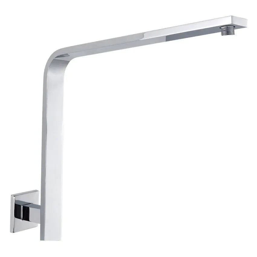 Deko Value Gooseneck Shower Arm