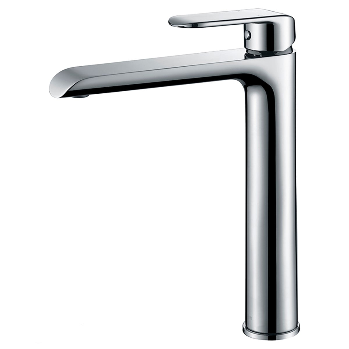 Kara High Rise Basin Mixer