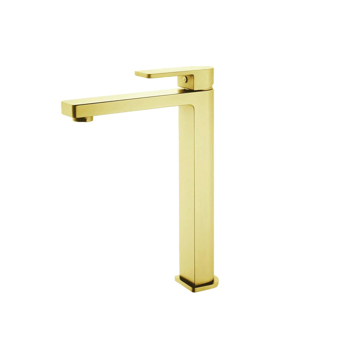 Buy Online Flores High Rise Basin Mixer - Apadana Design