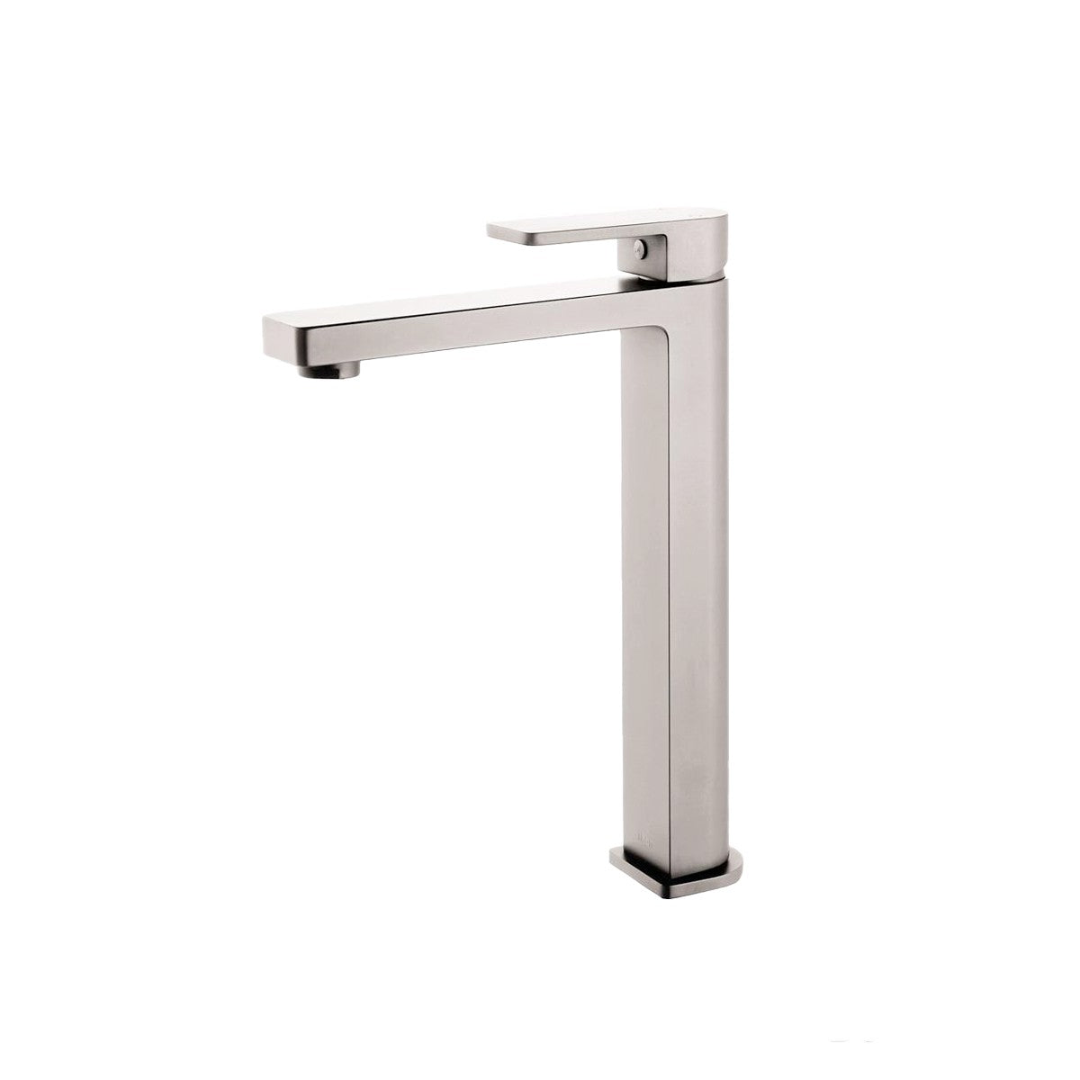 Buy Online Flores High Rise Basin Mixer - Apadana Design