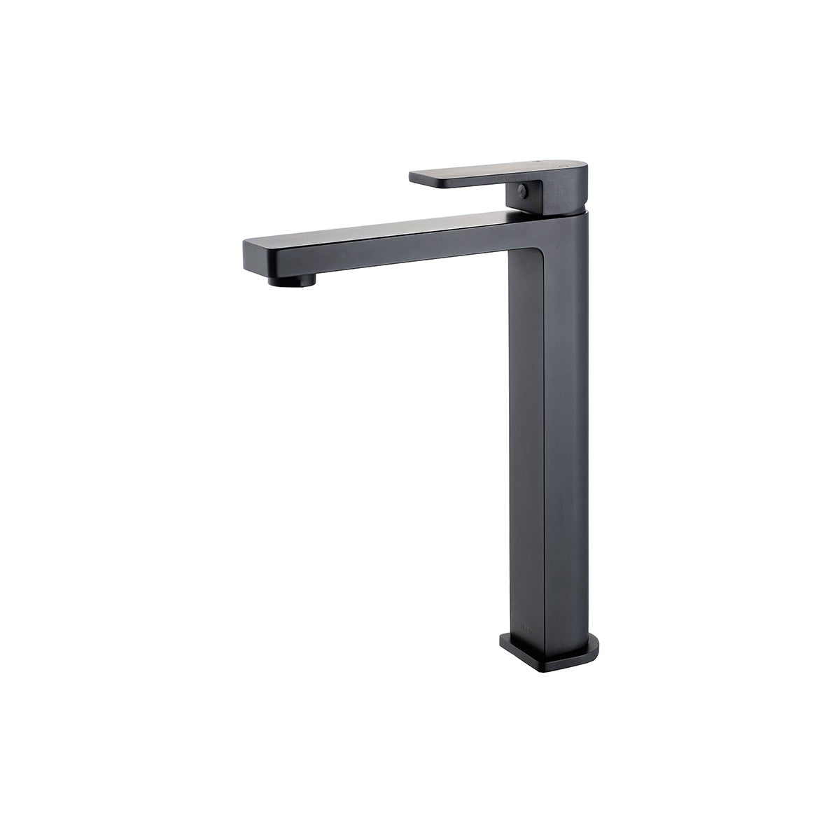 Buy Online Flores High Rise Basin Mixer - Apadana Design