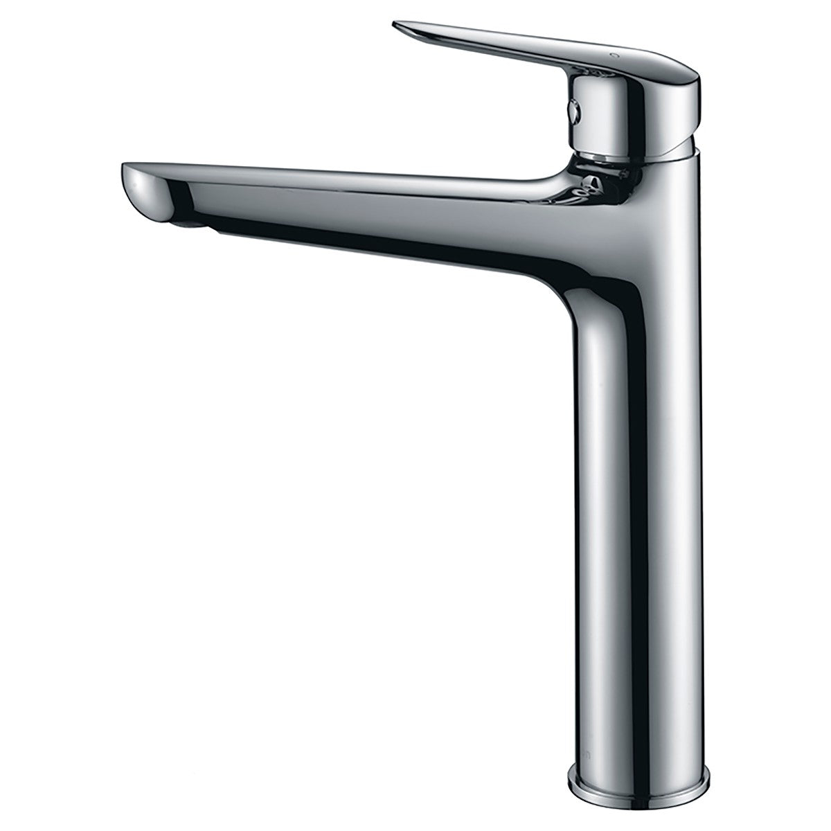 Sulu High Rise Basin Mixer