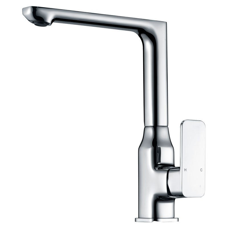 Seto Sink Mixer