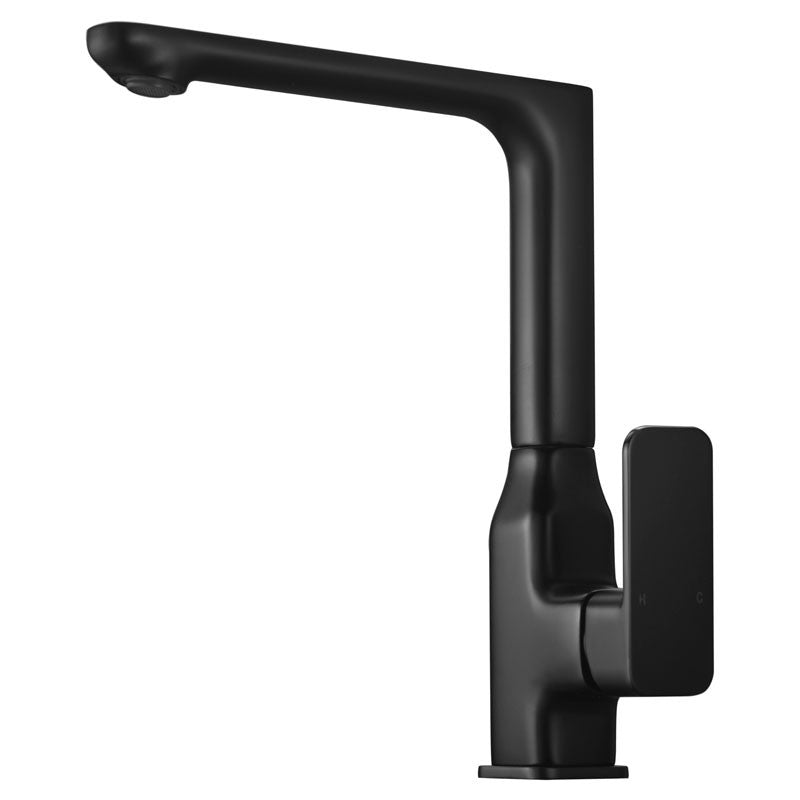 Seto Sink Mixer