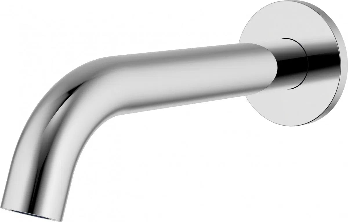 Soko Basin Spout