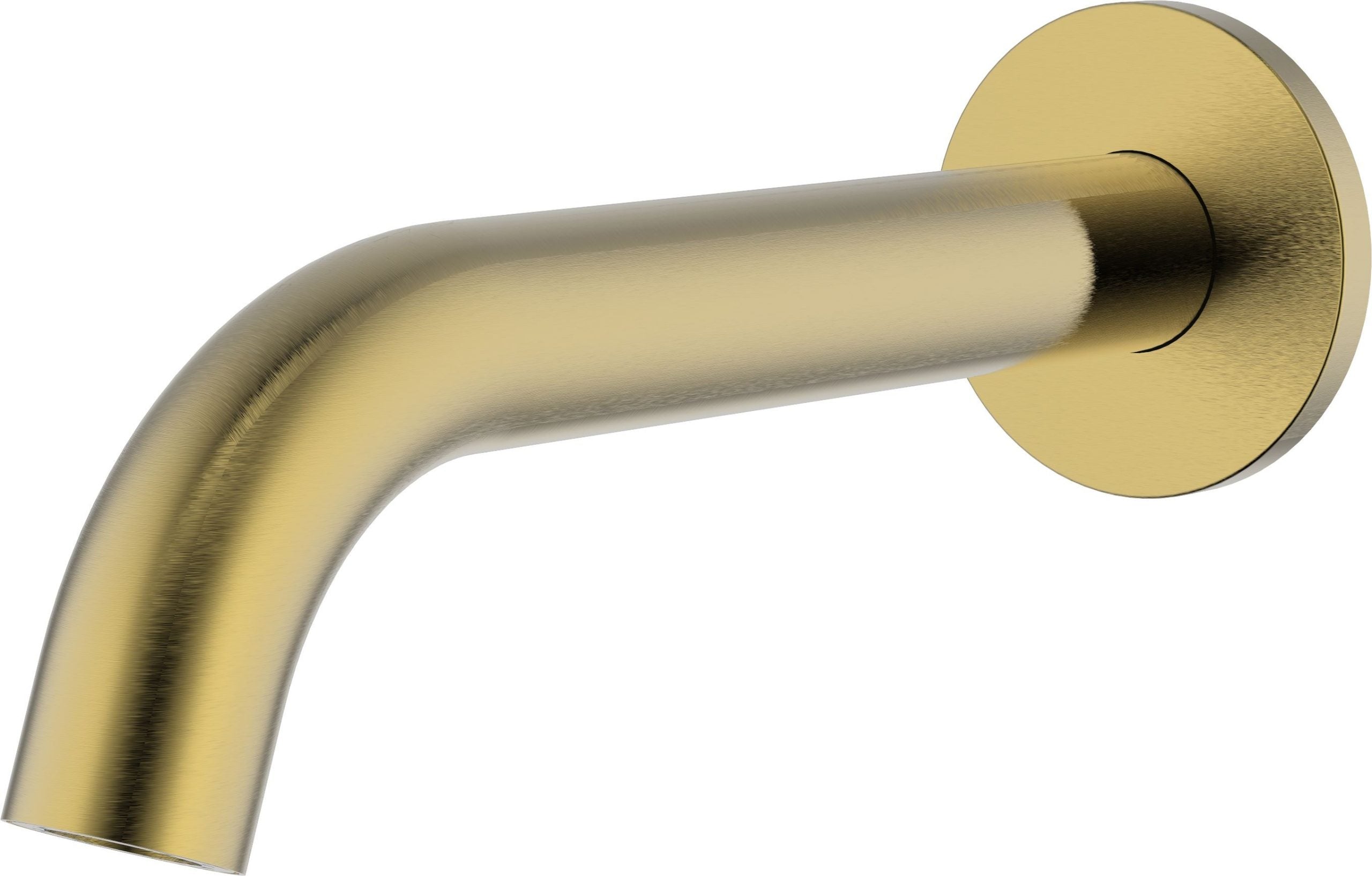Soko Basin Spout