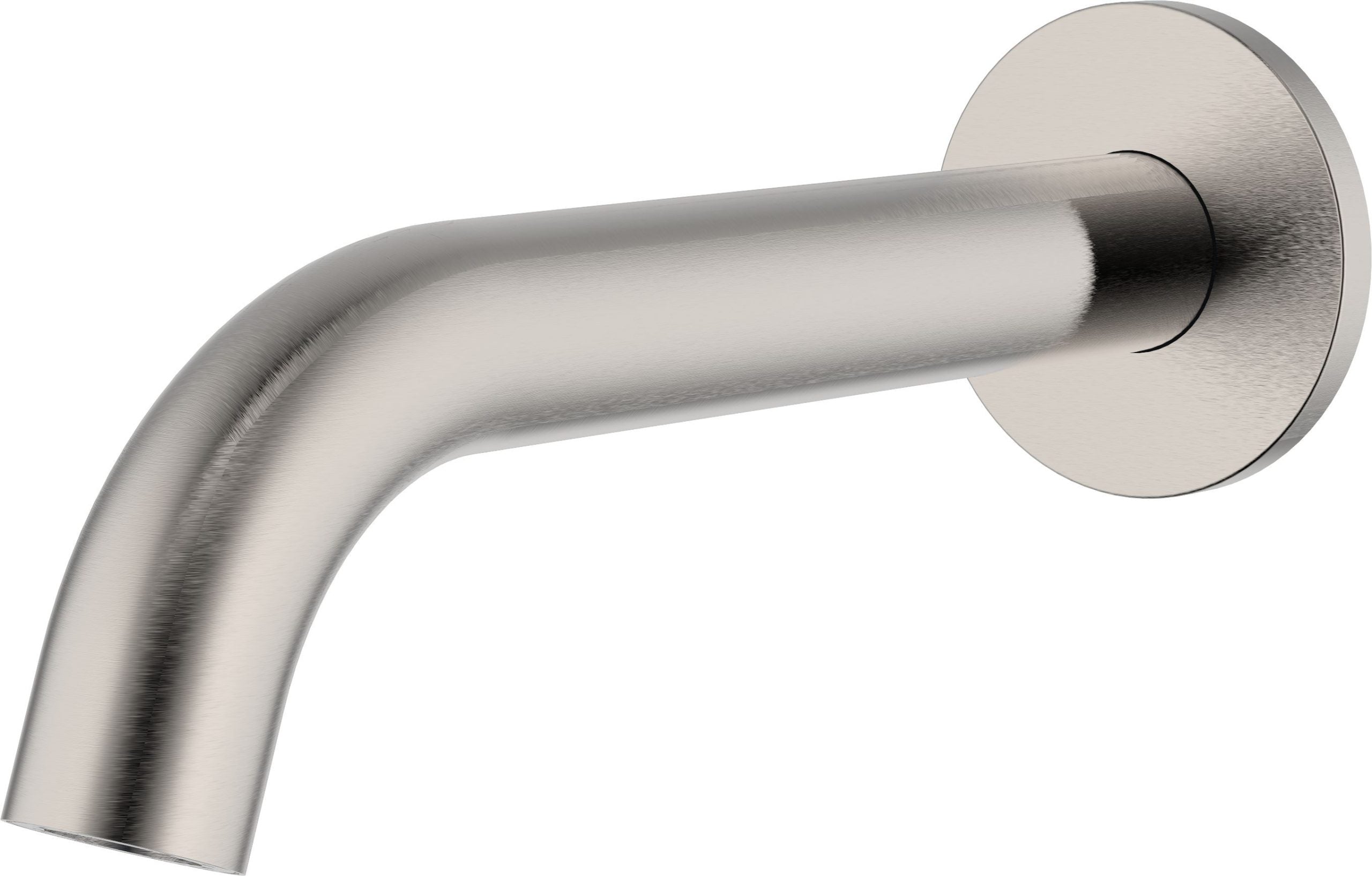 Soko Basin Spout