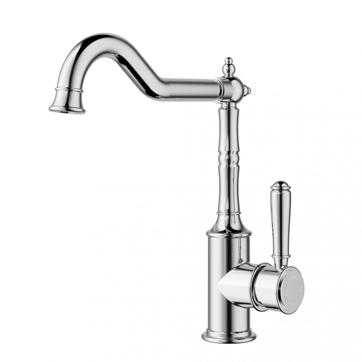Clasico Sink Mixer