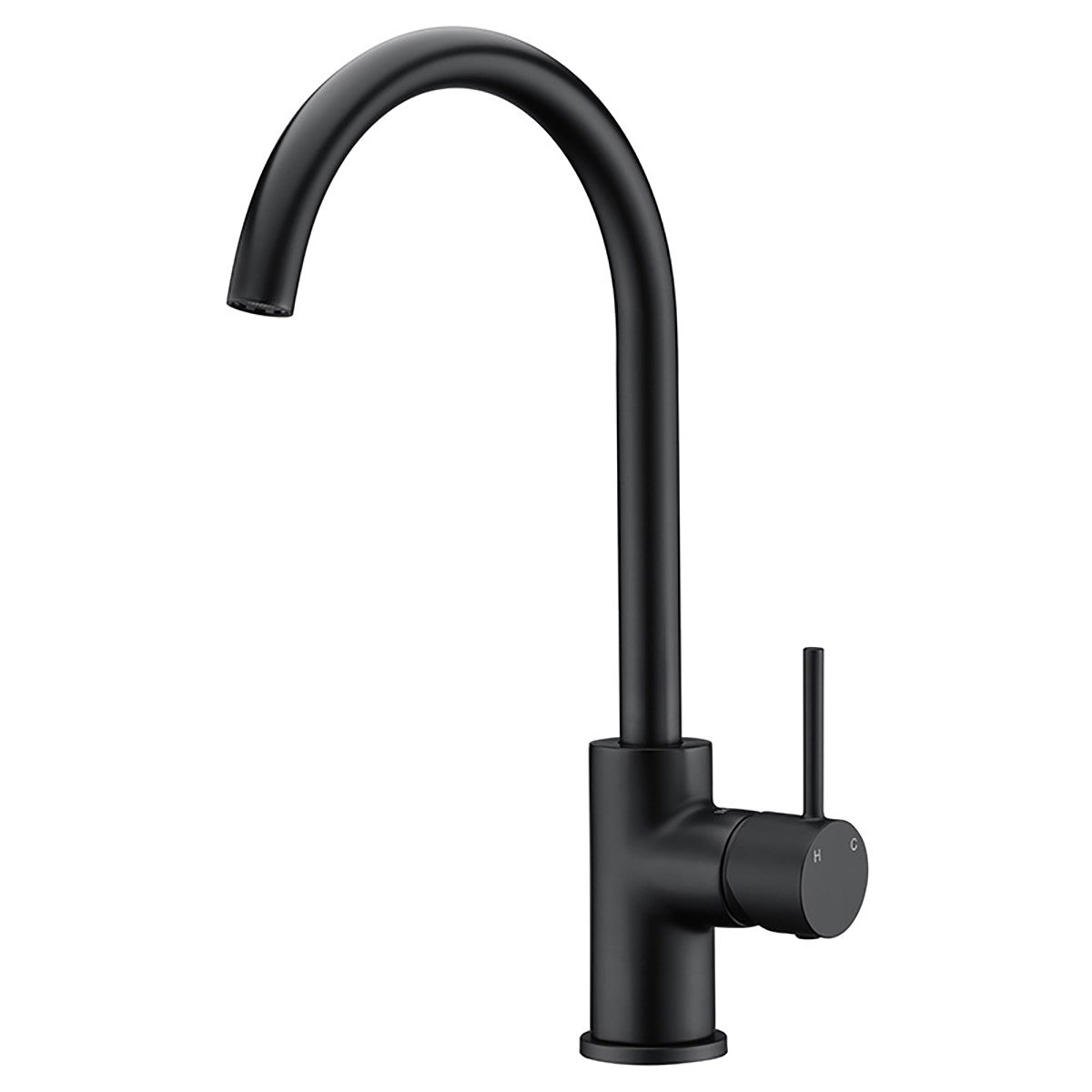 Hali Sink Mixer