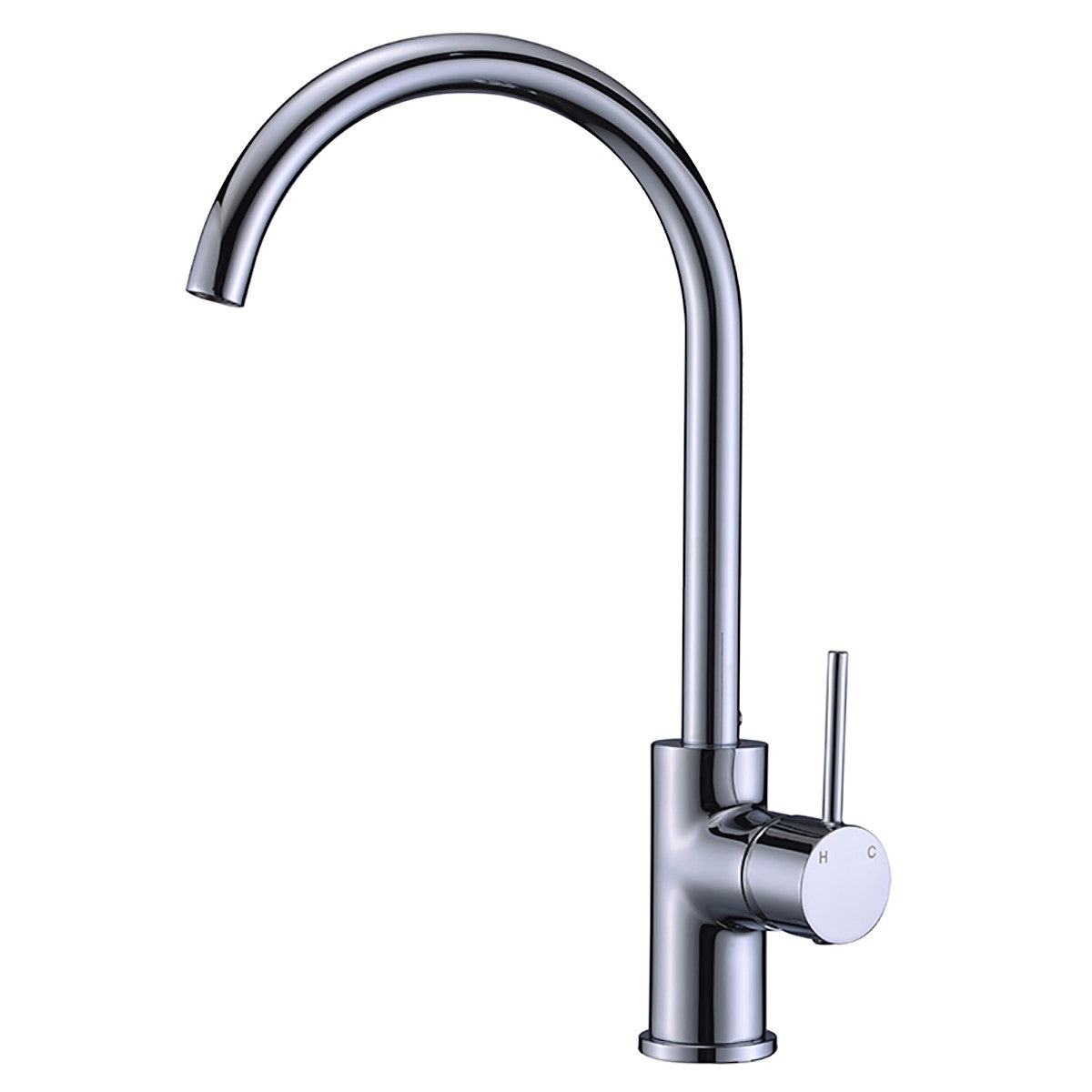 Hali Sink Mixer