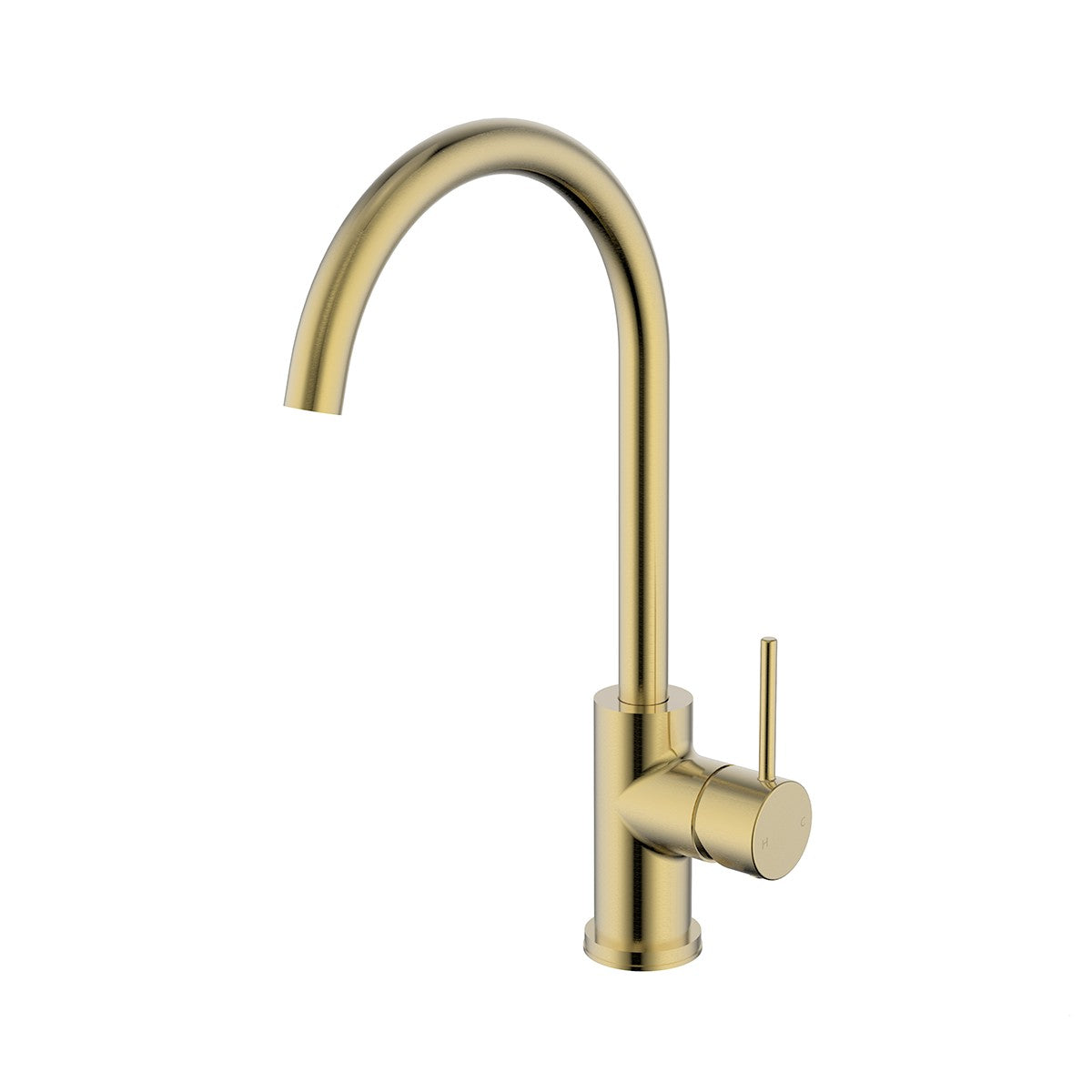 Hali Sink Mixer