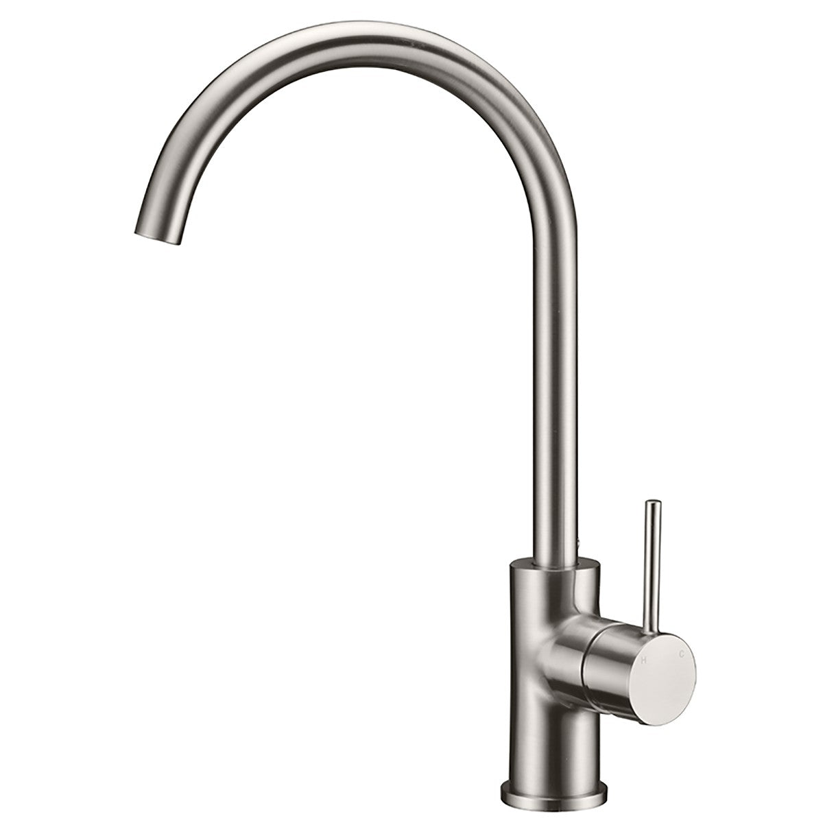 Hali Sink Mixer