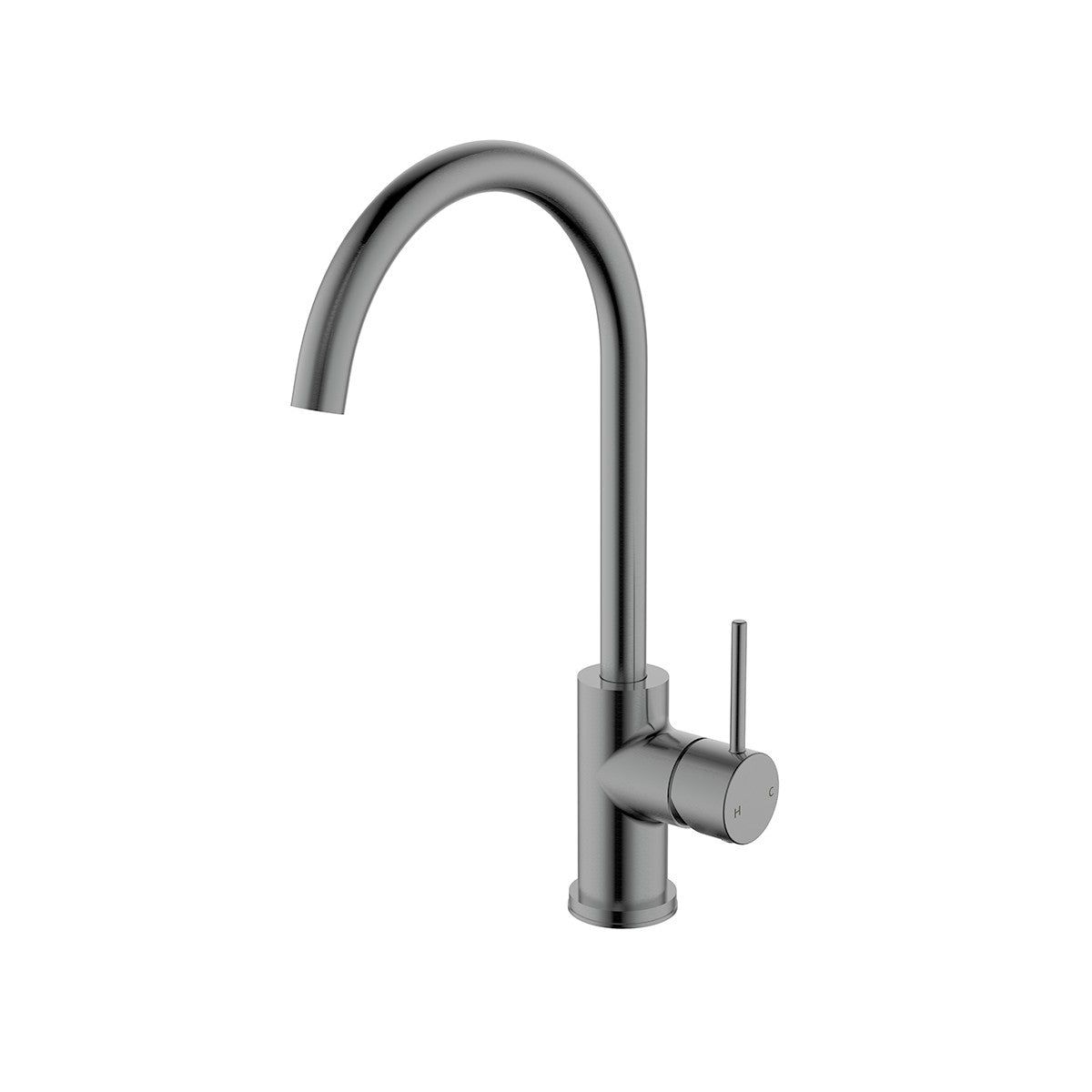 Hali Sink Mixer