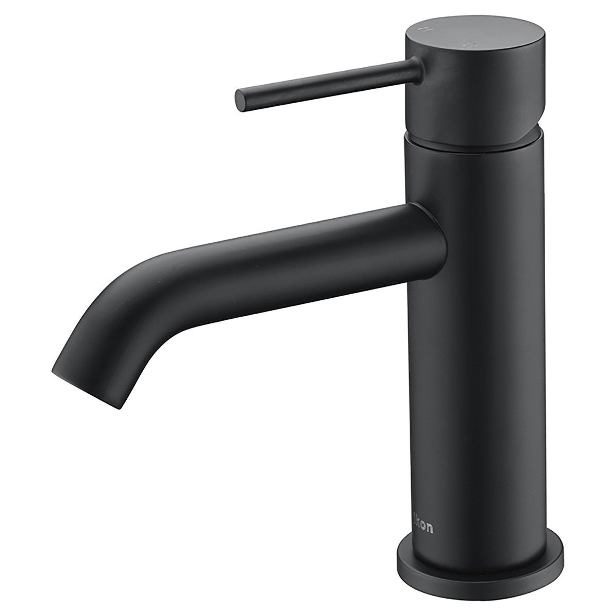 Buy Online Hali Basin Mixer - Apadana Design