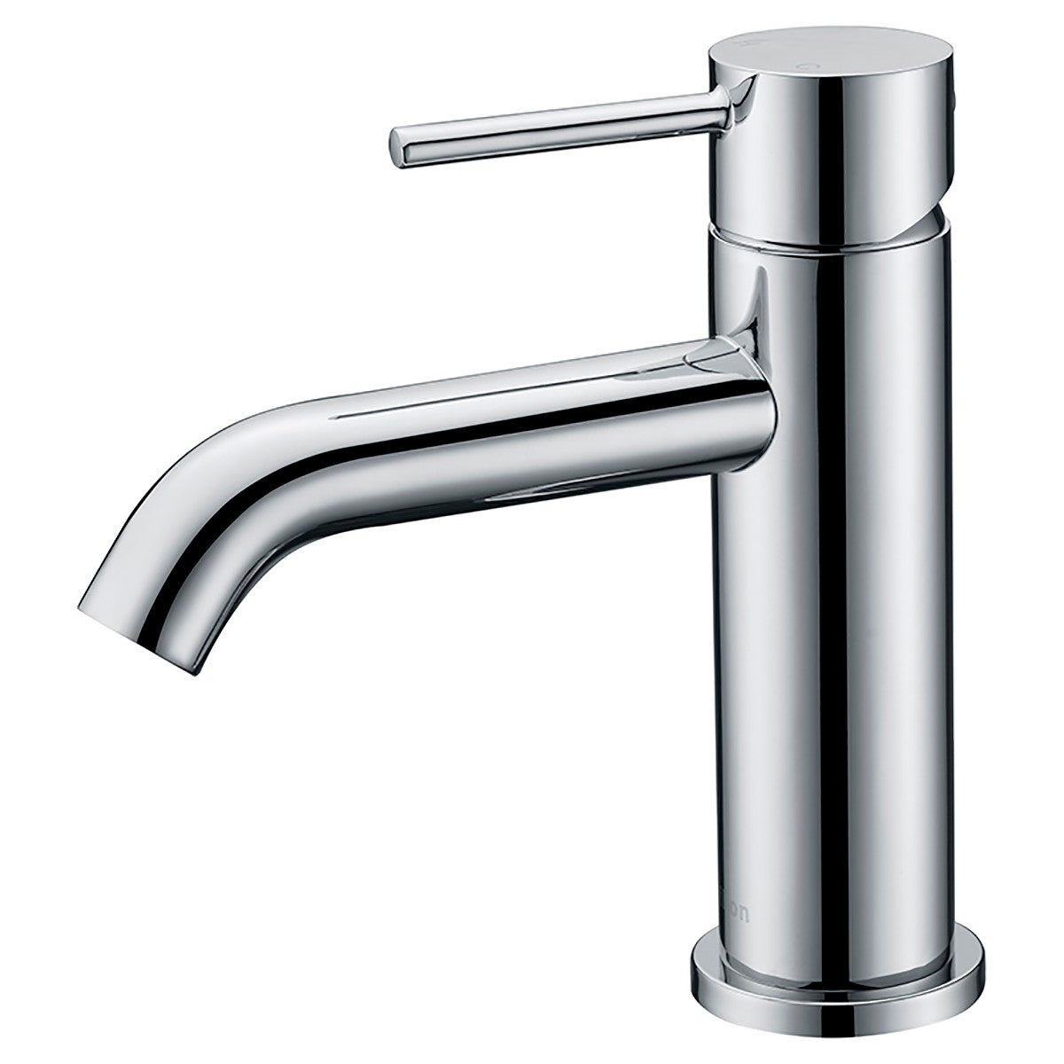 Buy Online Hali Basin Mixer - Apadana Design