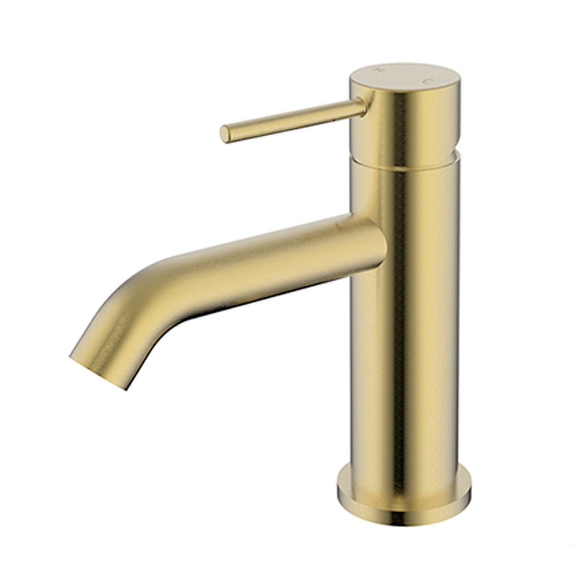 Buy Online Hali Basin Mixer - Apadana Design