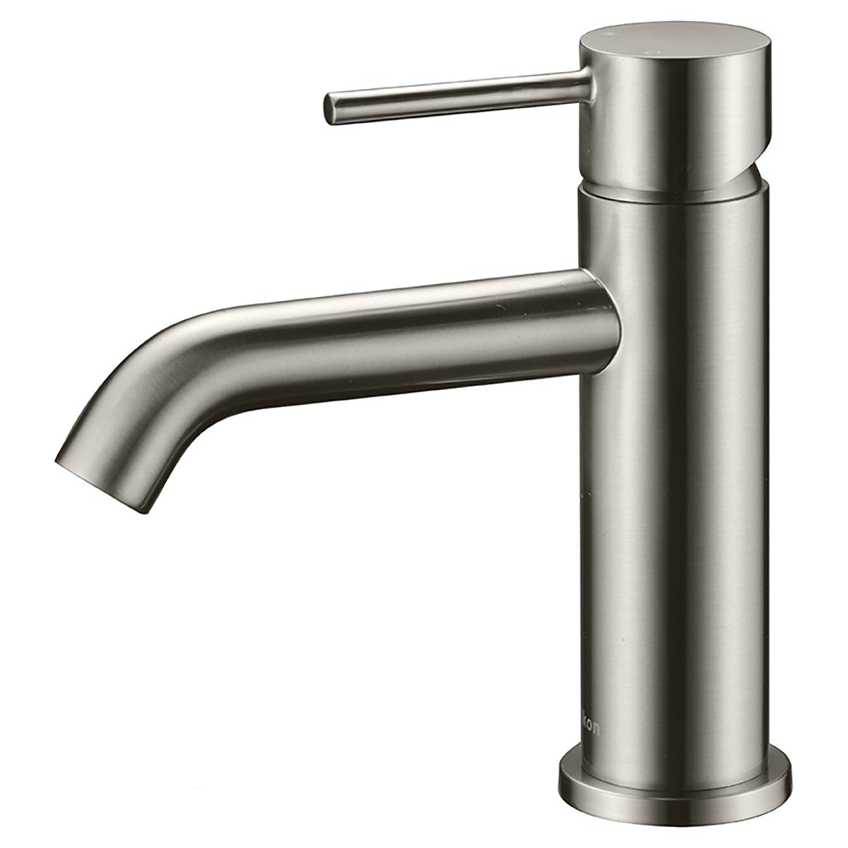 Buy Online Hali Basin Mixer - Apadana Design