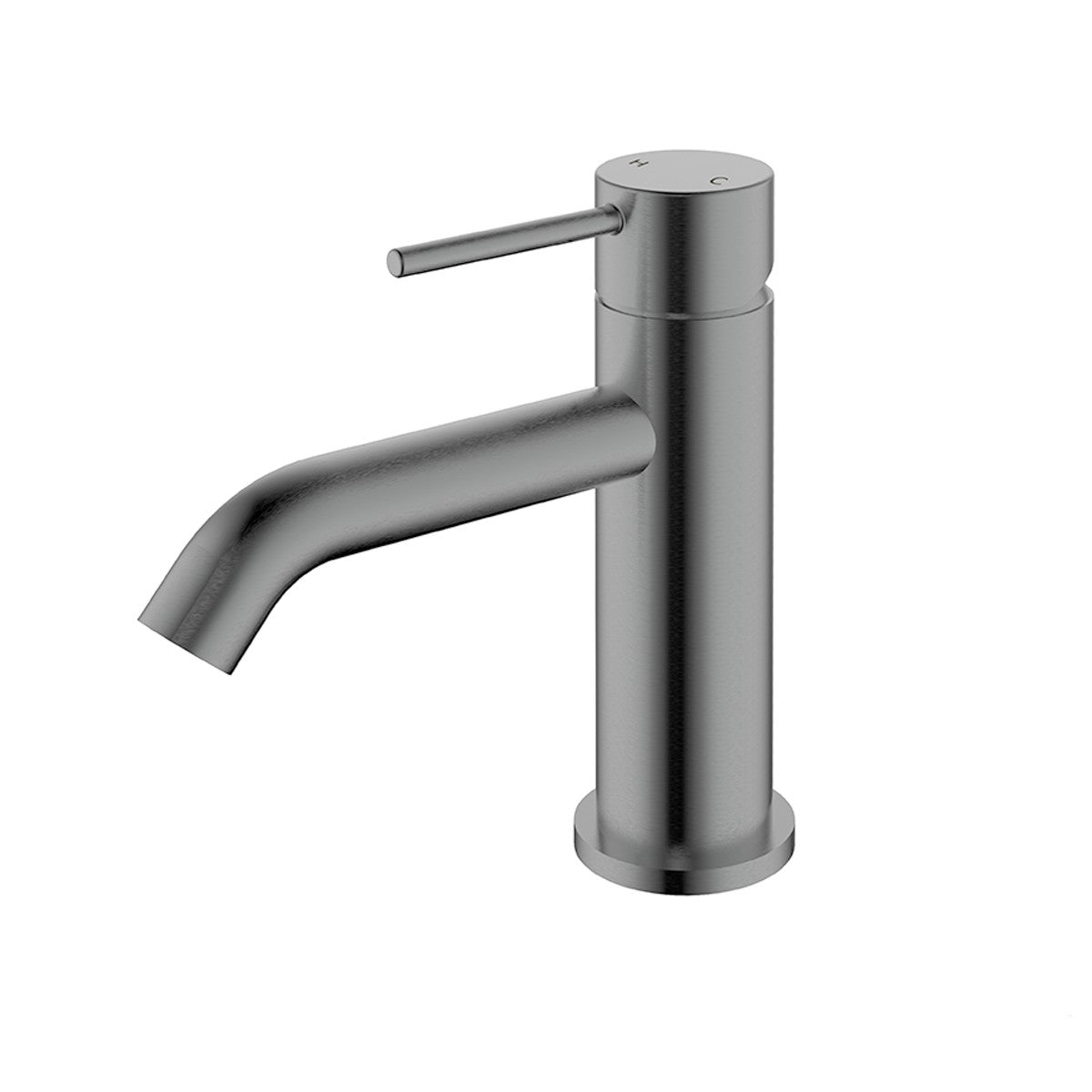 Buy Online Hali Basin Mixer - Apadana Design