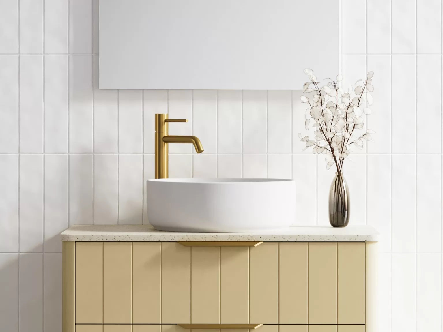 Allure Collection