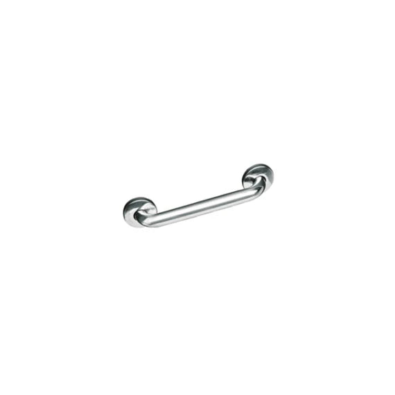 Grab Rail Straight 300mm (32×1.2)