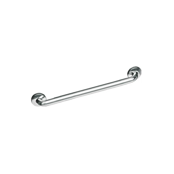 Grab Rail Straight 300mm (32×1.2)