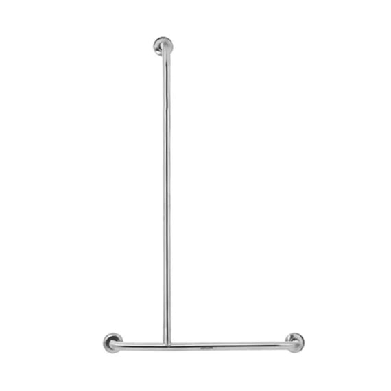 Shower Grab Rail 700 X 1100