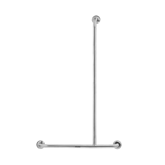 Shower Grab Rail 700 X 1100