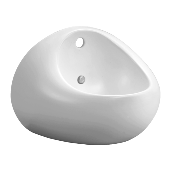 Egg Junior Basin 500×360 1th Chpw