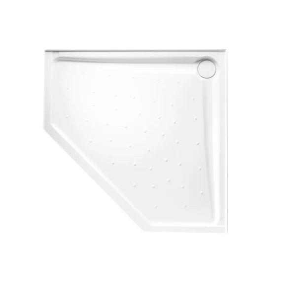 Evo Neo, Polymarble Base