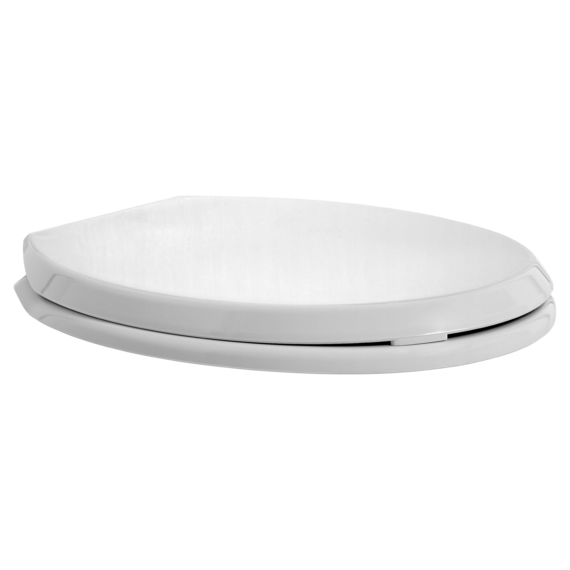 Cottage Toilet Seat Non Soft Close