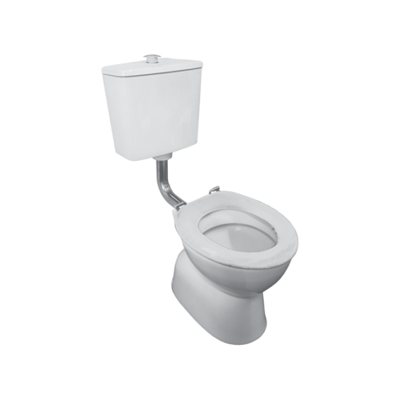 Plaza Assist Deluxe S Trap Suite, Assist Button