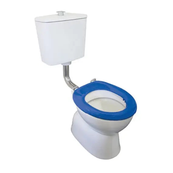 Plaza Assist Deluxe S Trap Suite, Assist Button