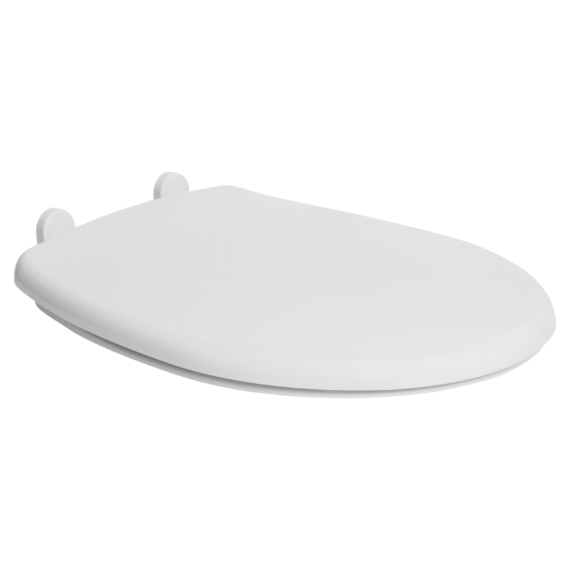 Milano/giessdorf Ftw Toilet Seat Soft Close