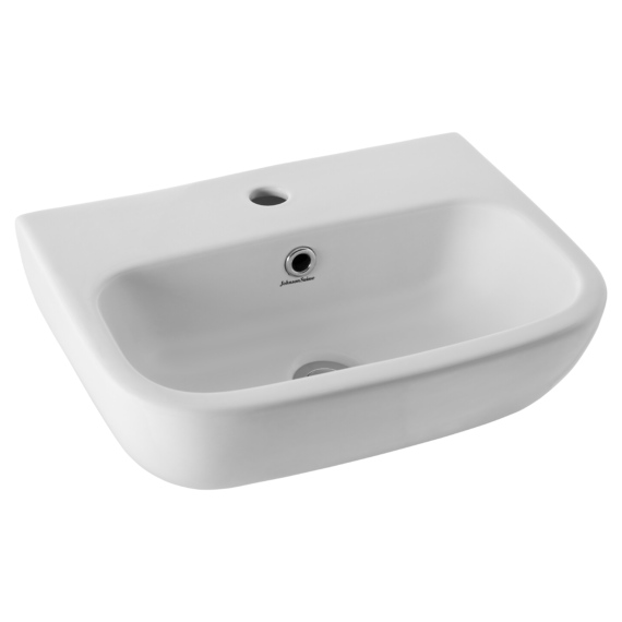 Emilia 450 Wall Basin