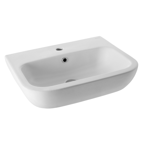 Emilia 550 Wall Basin