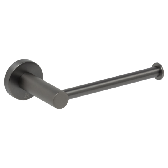Venezia Toilet Roll Holder