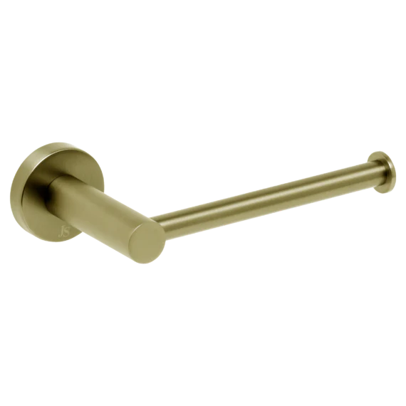 Venezia Toilet Roll Holder