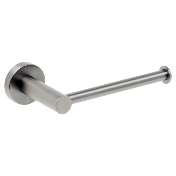 Venezia Toilet Roll Holder