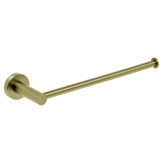 Venezia Towel Holder