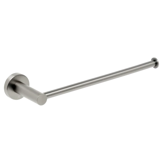 Venezia Towel Holder