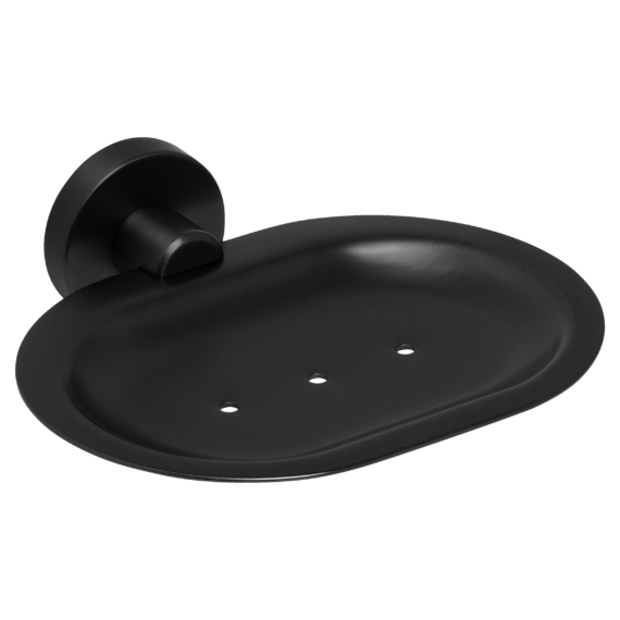 Venezia Soap Dish