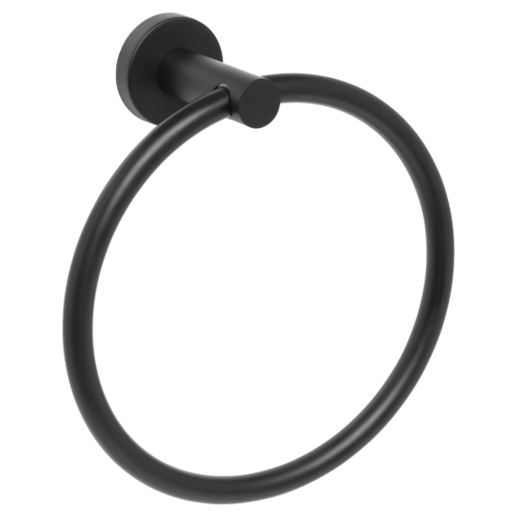 Venezia Towel Ring