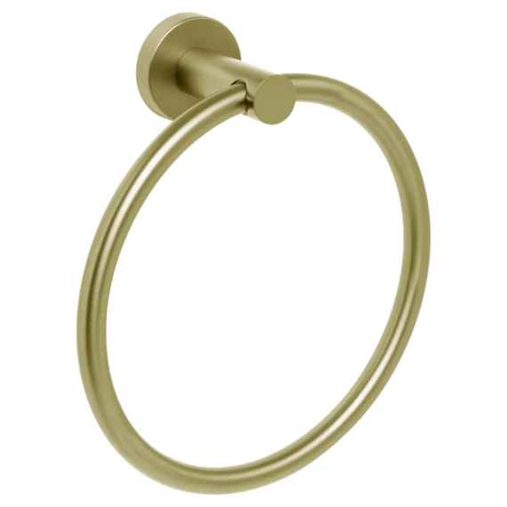 Venezia Towel Ring