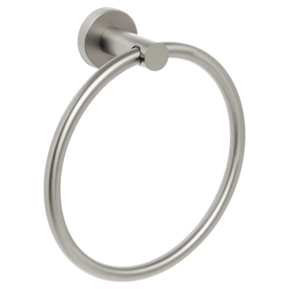 Venezia Towel Ring