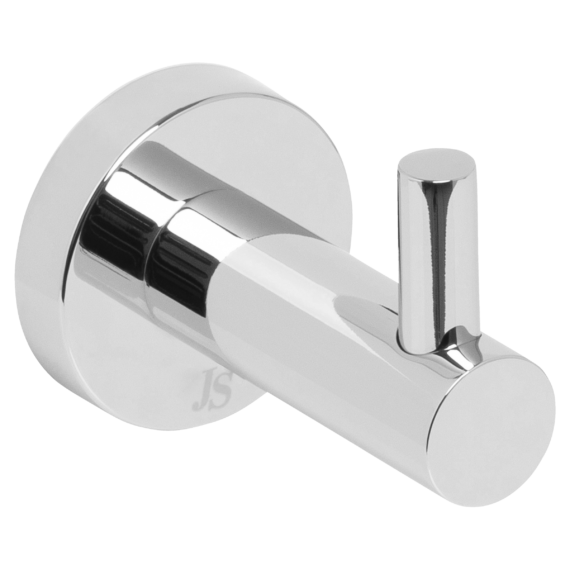Venezia Robe Hook