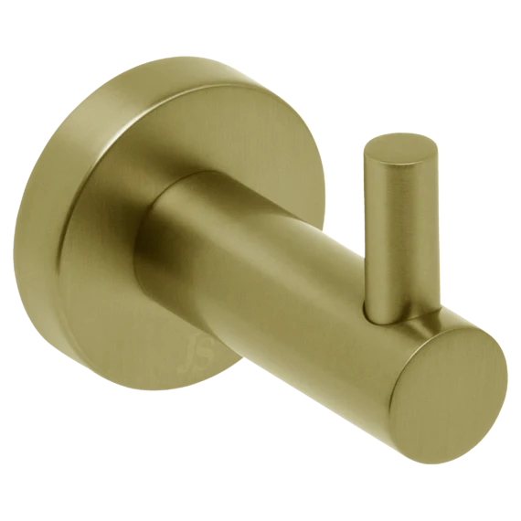 Venezia Robe Hook