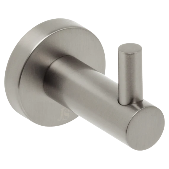 Venezia Robe Hook