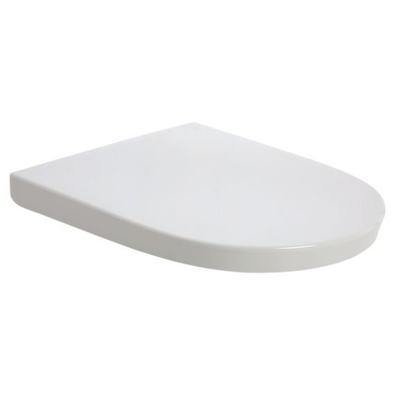 Venezia Toilet Seat
