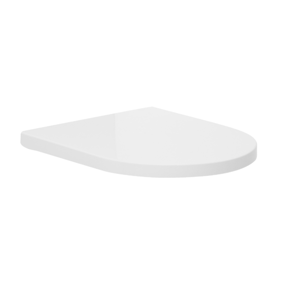 Venezia Toilet Seat