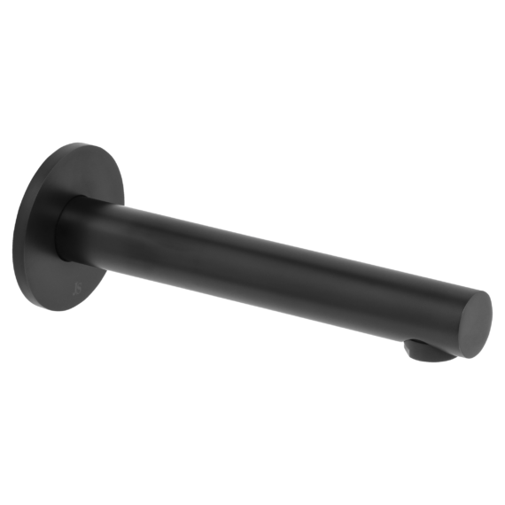 Venezia Bath Spout